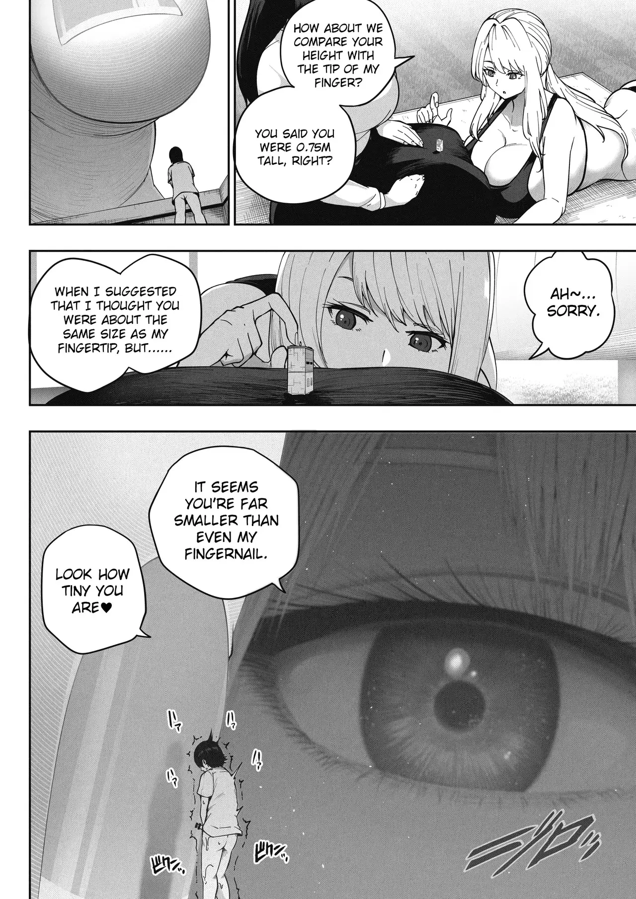 Image #15