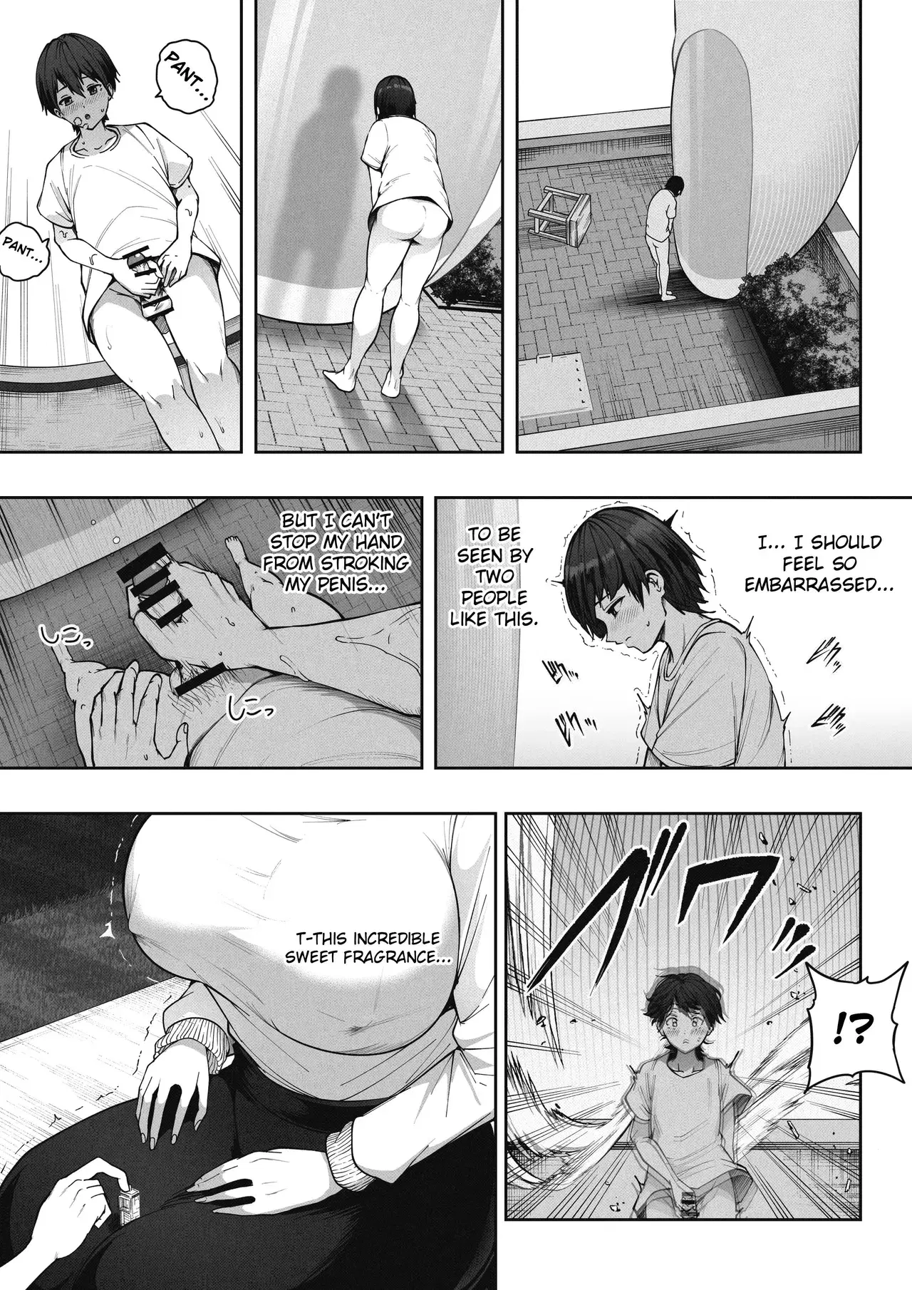 Image #16