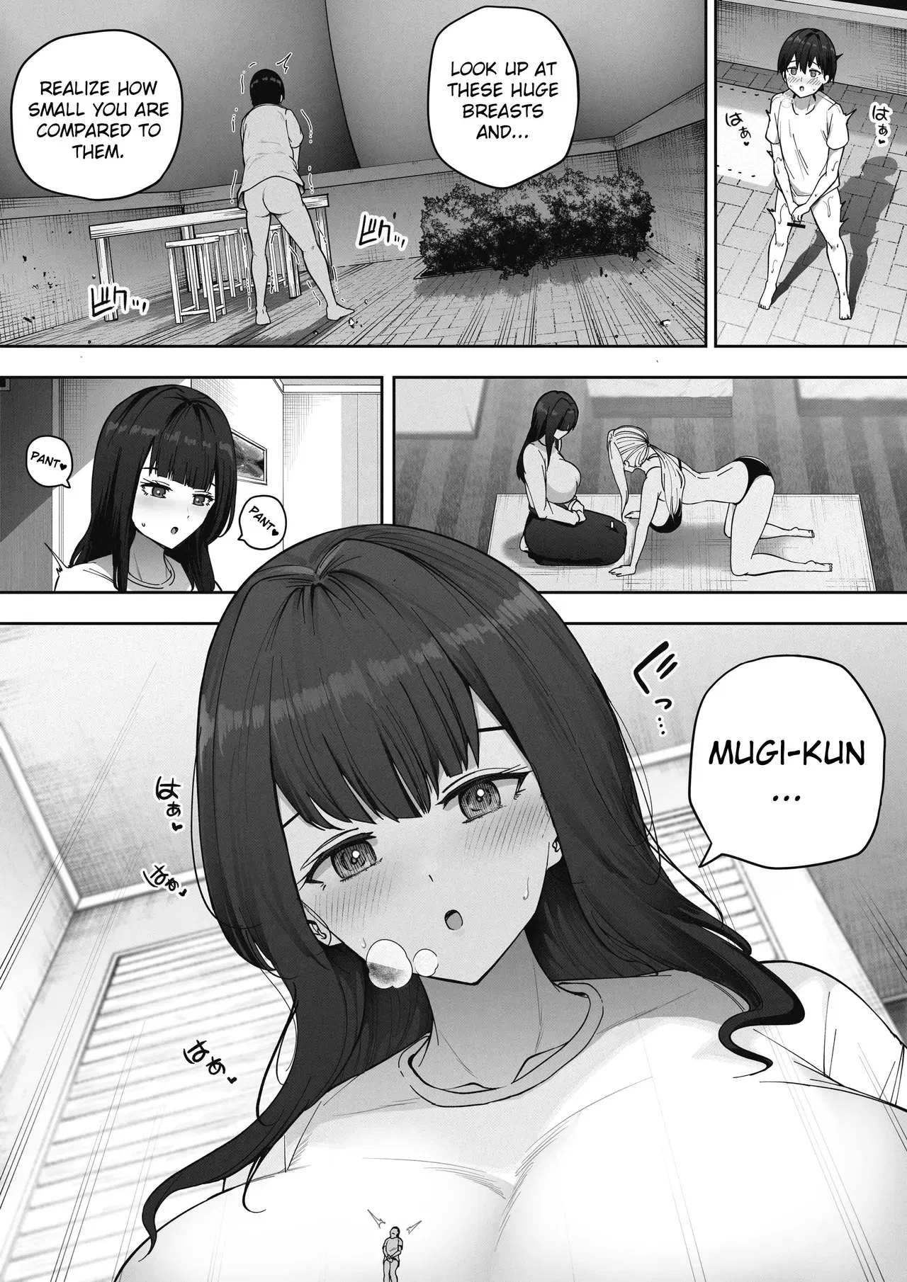 Image #19