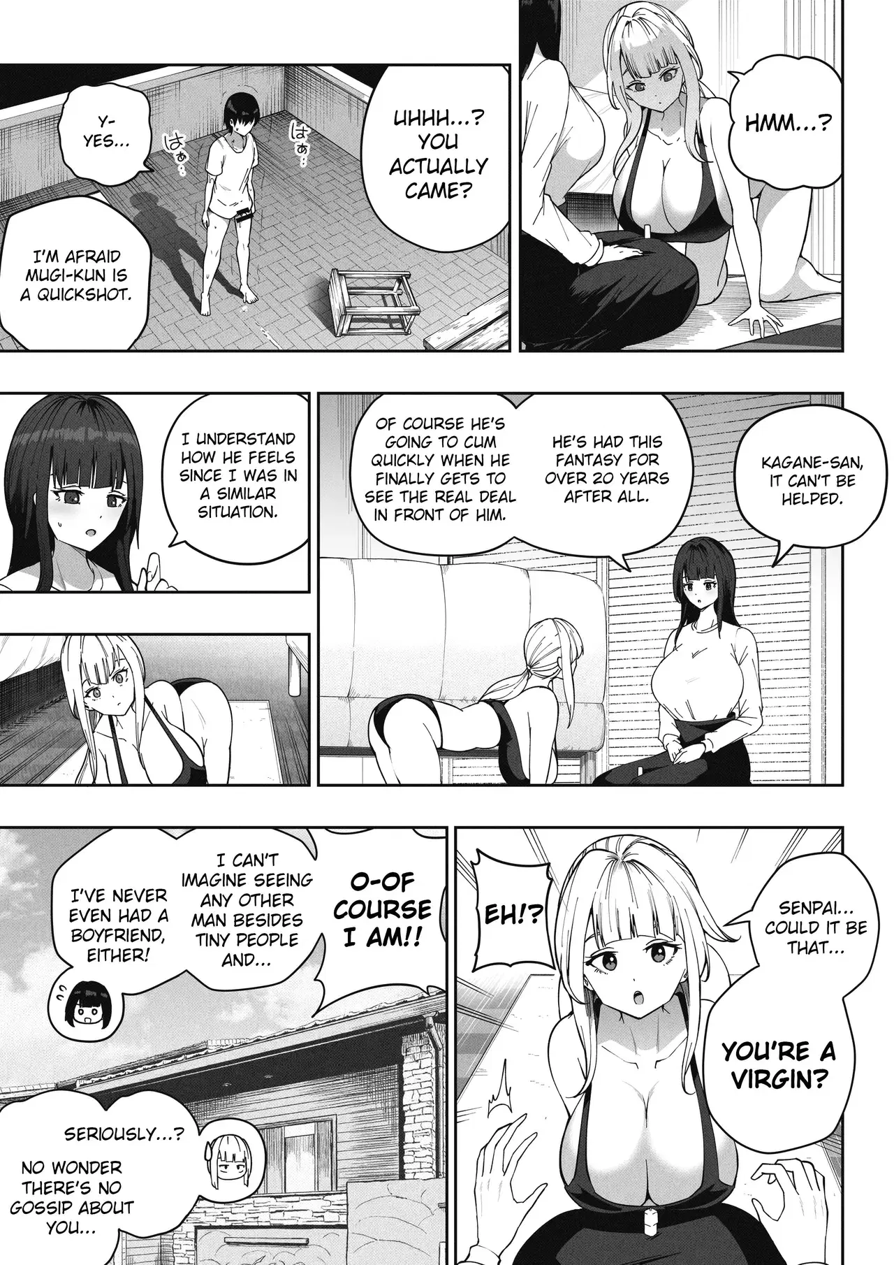 Image #21