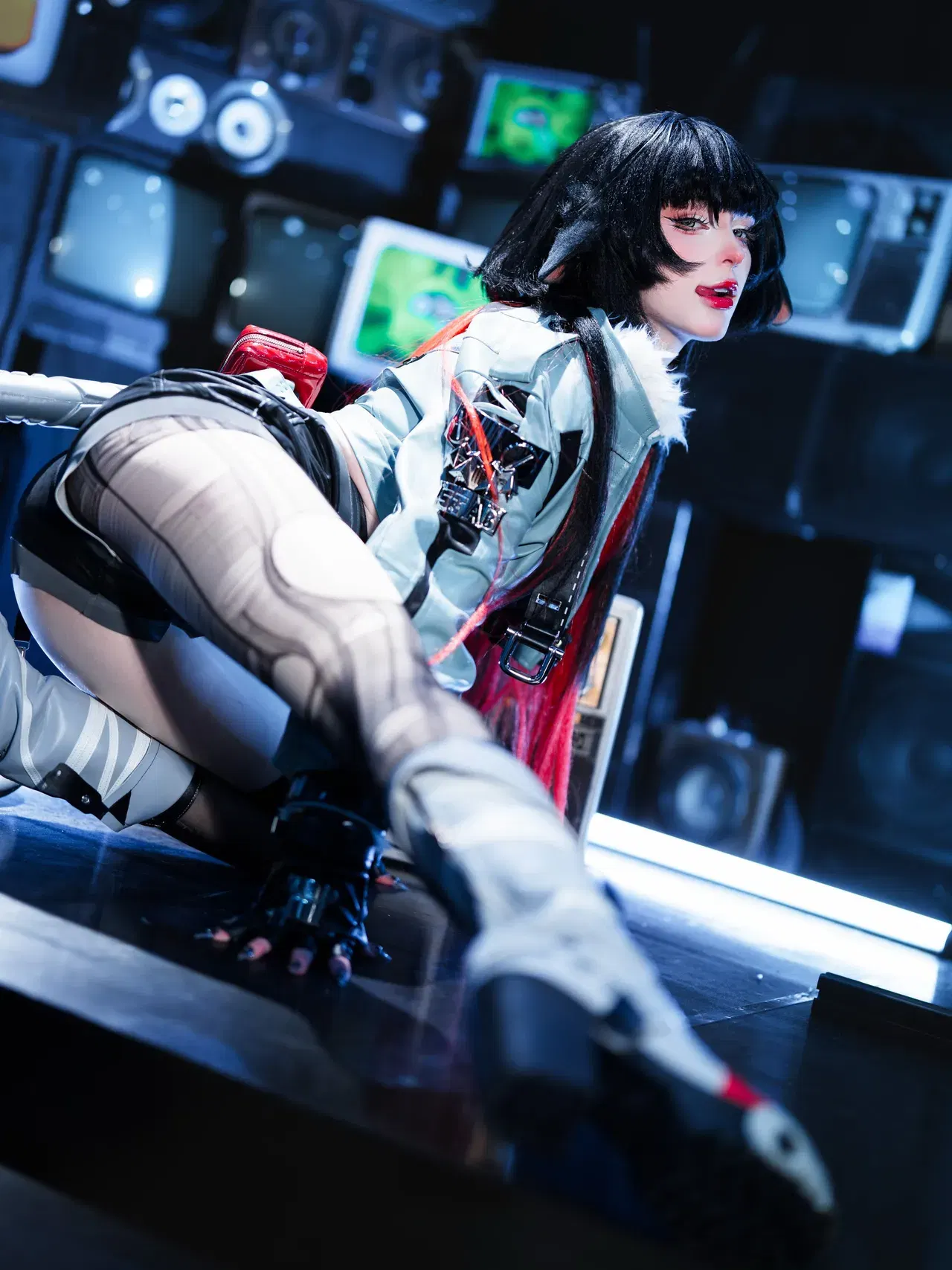 Image #7
