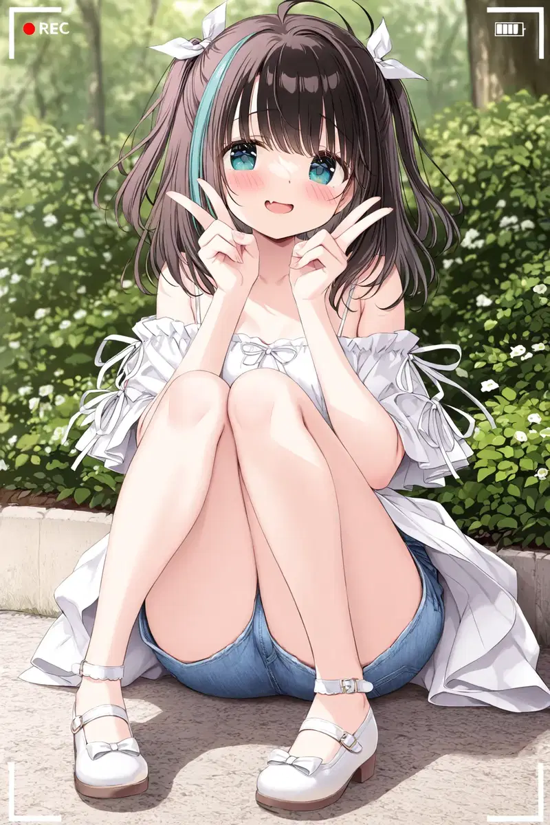 Image #10