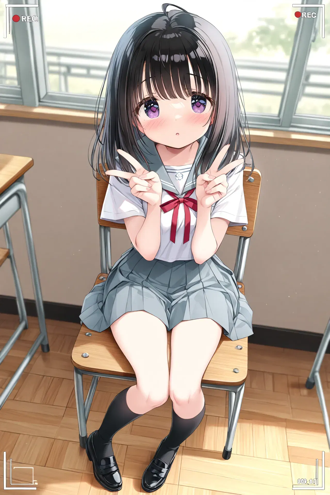 Image #20