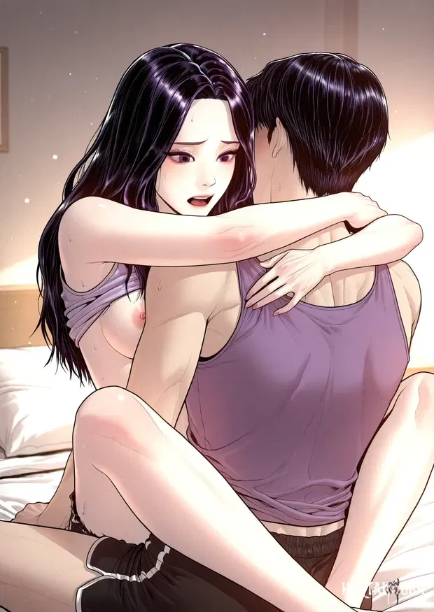 Image #71