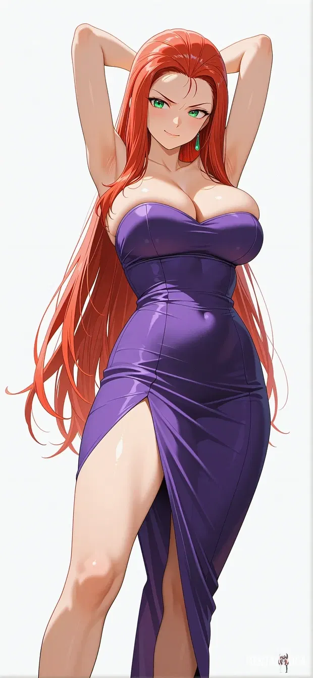 Image #10