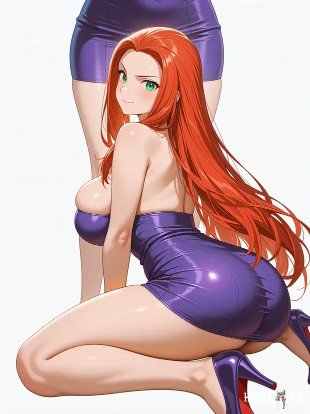 Image #11