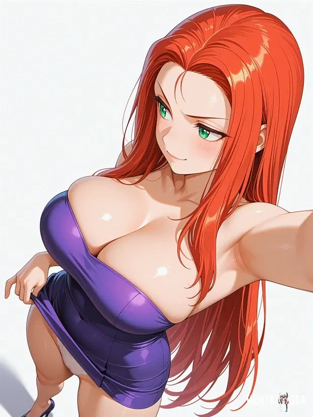 Image #22