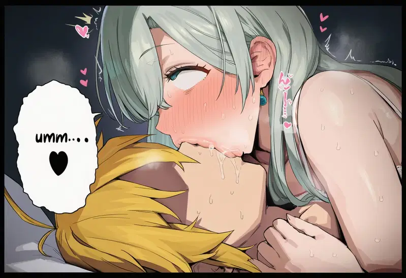 Image #16