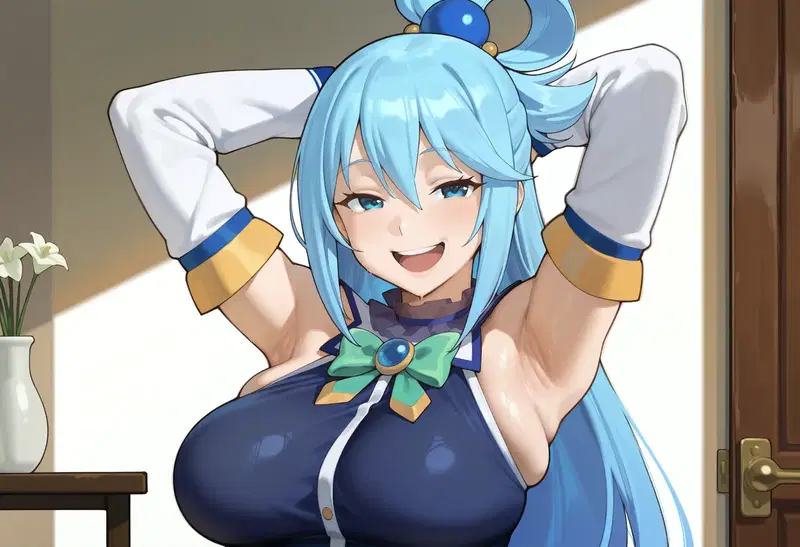 Image #5