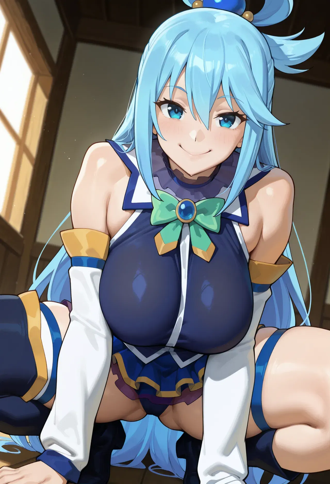 Image #85