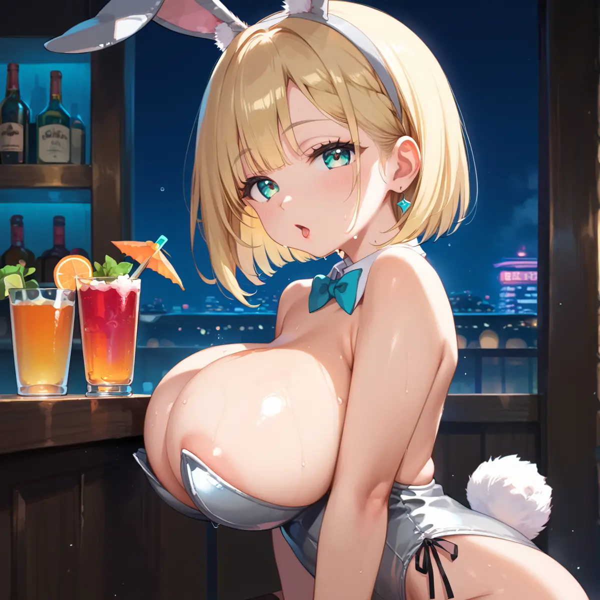Image #183