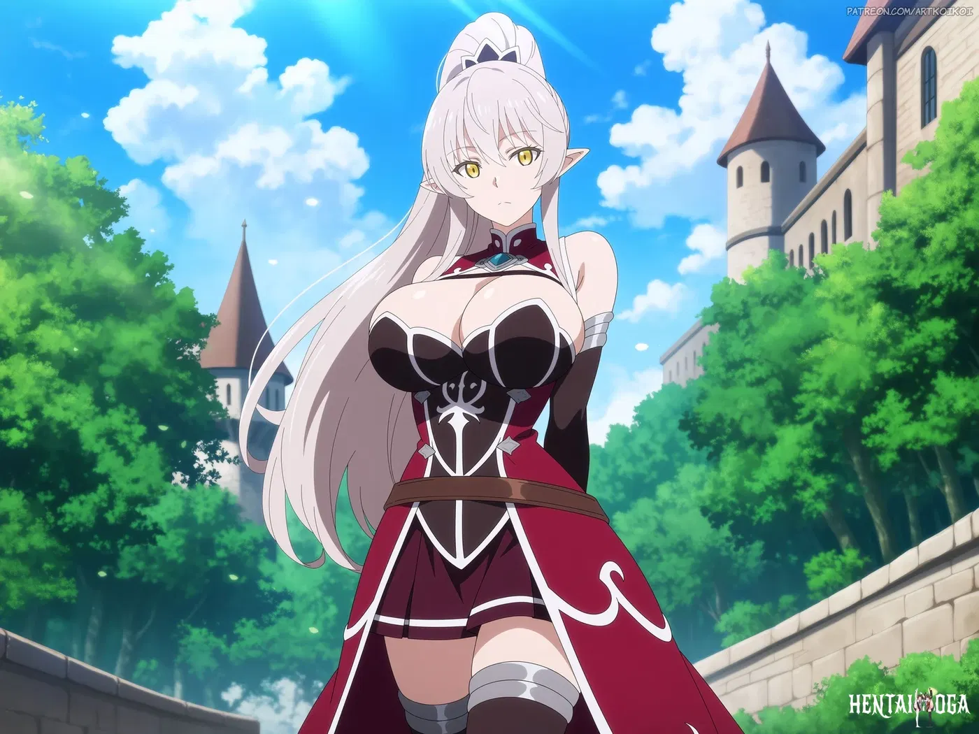 Image #10