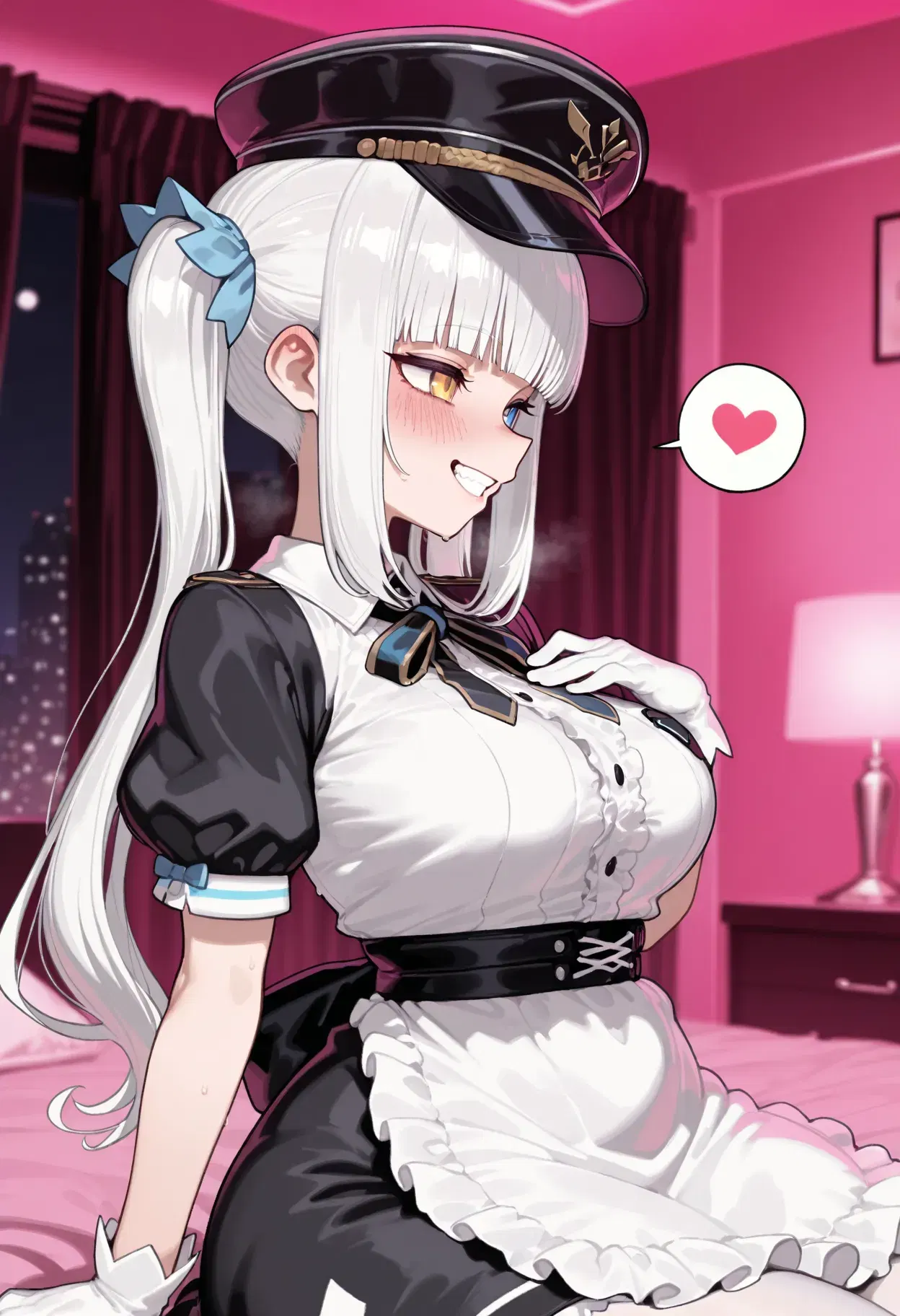 Image #10