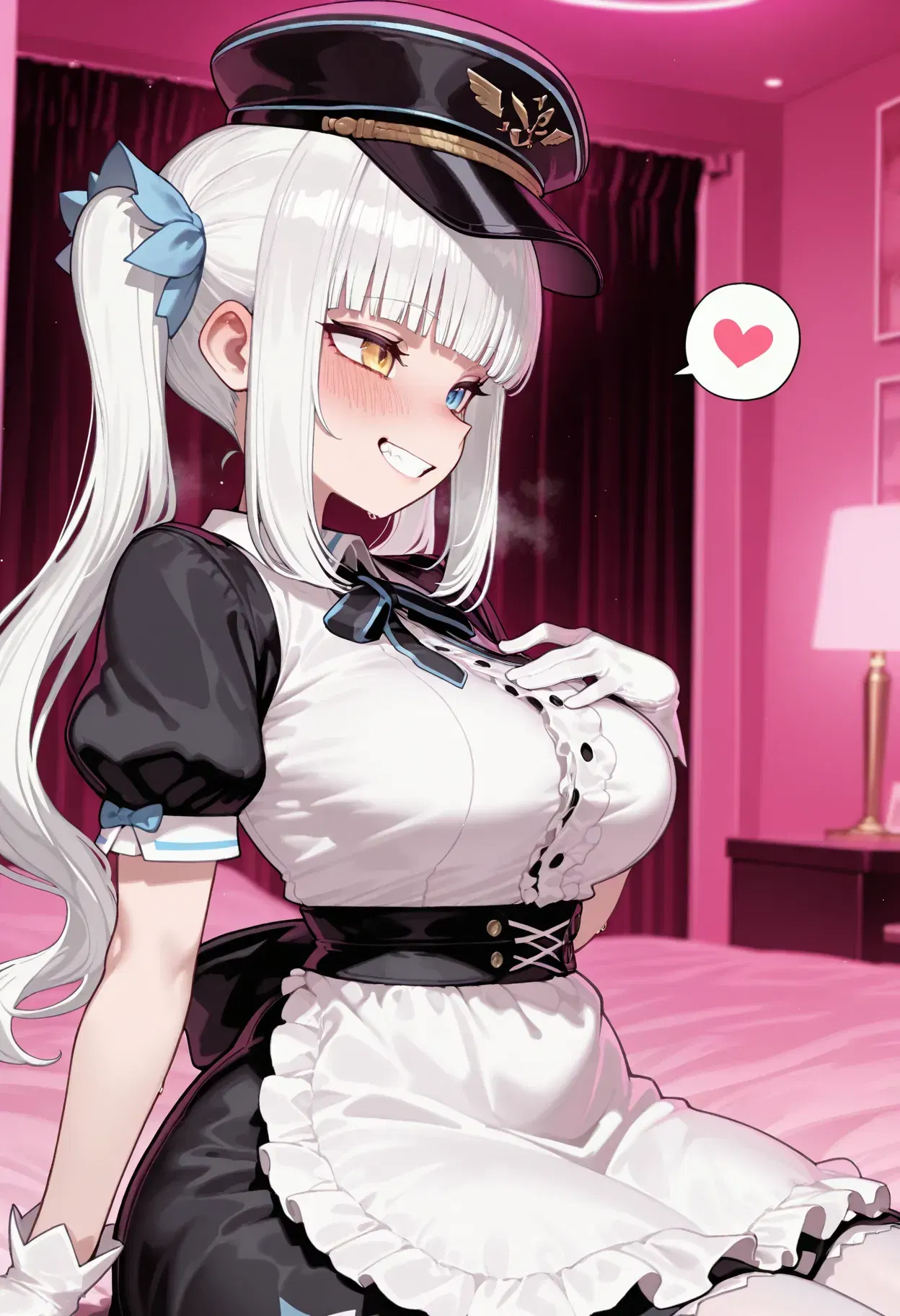 Image #12