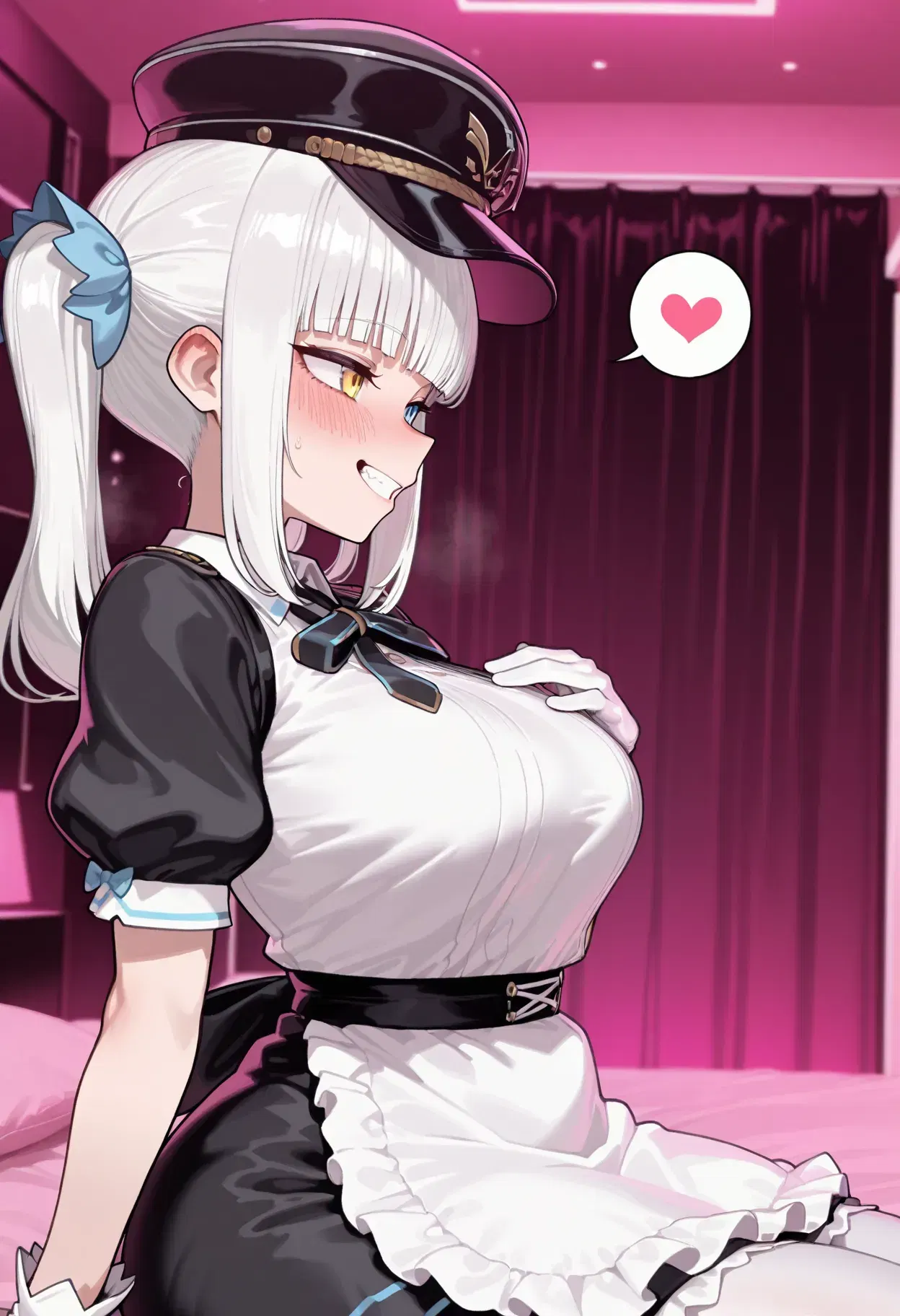 Image #13