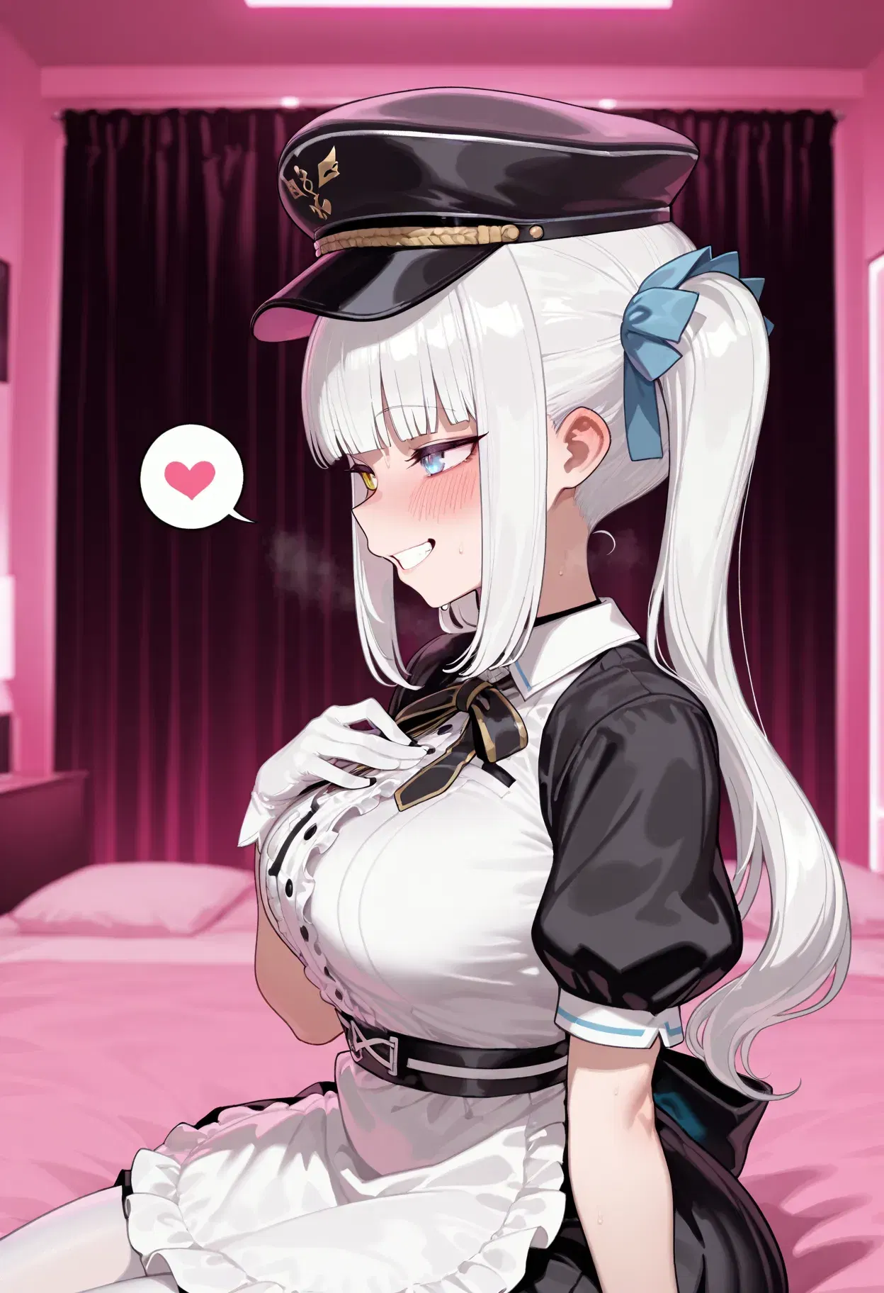 Image #14