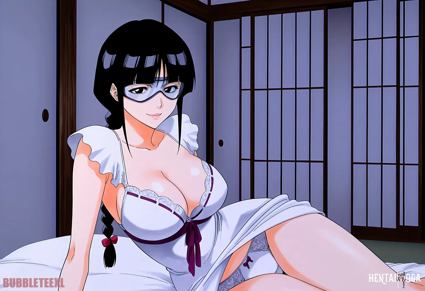 Image #10