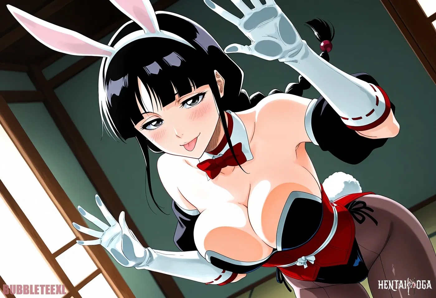 Image #16