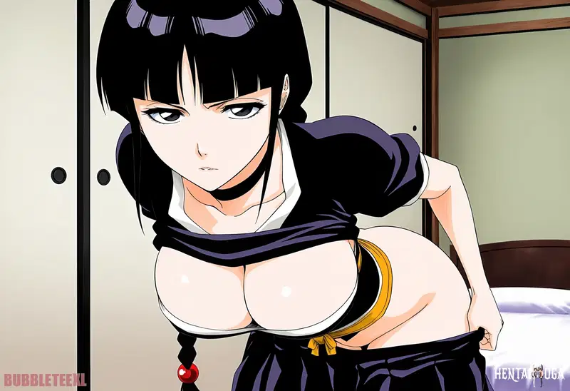 Image #19