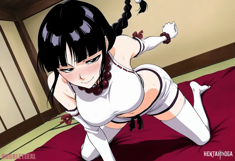 Image #5