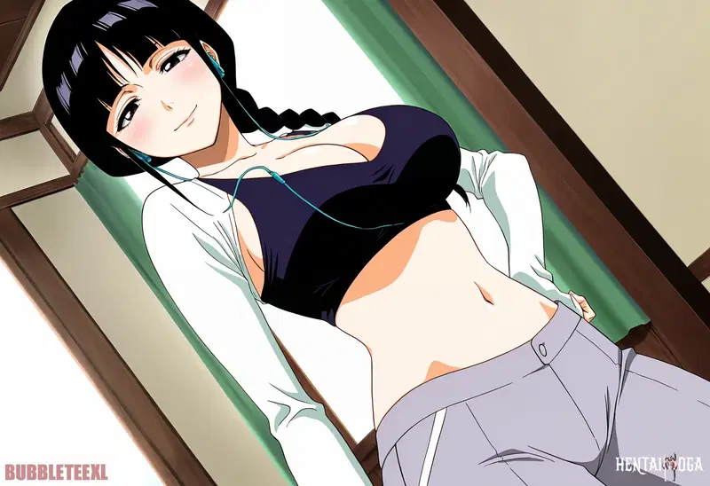 Image #6