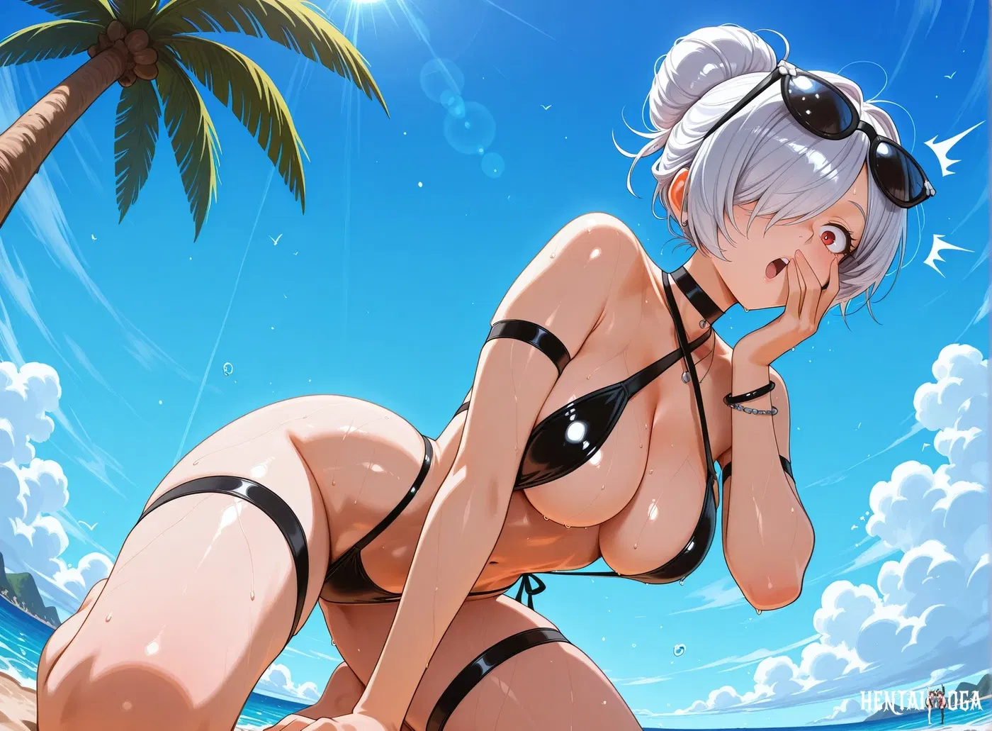 Image #10