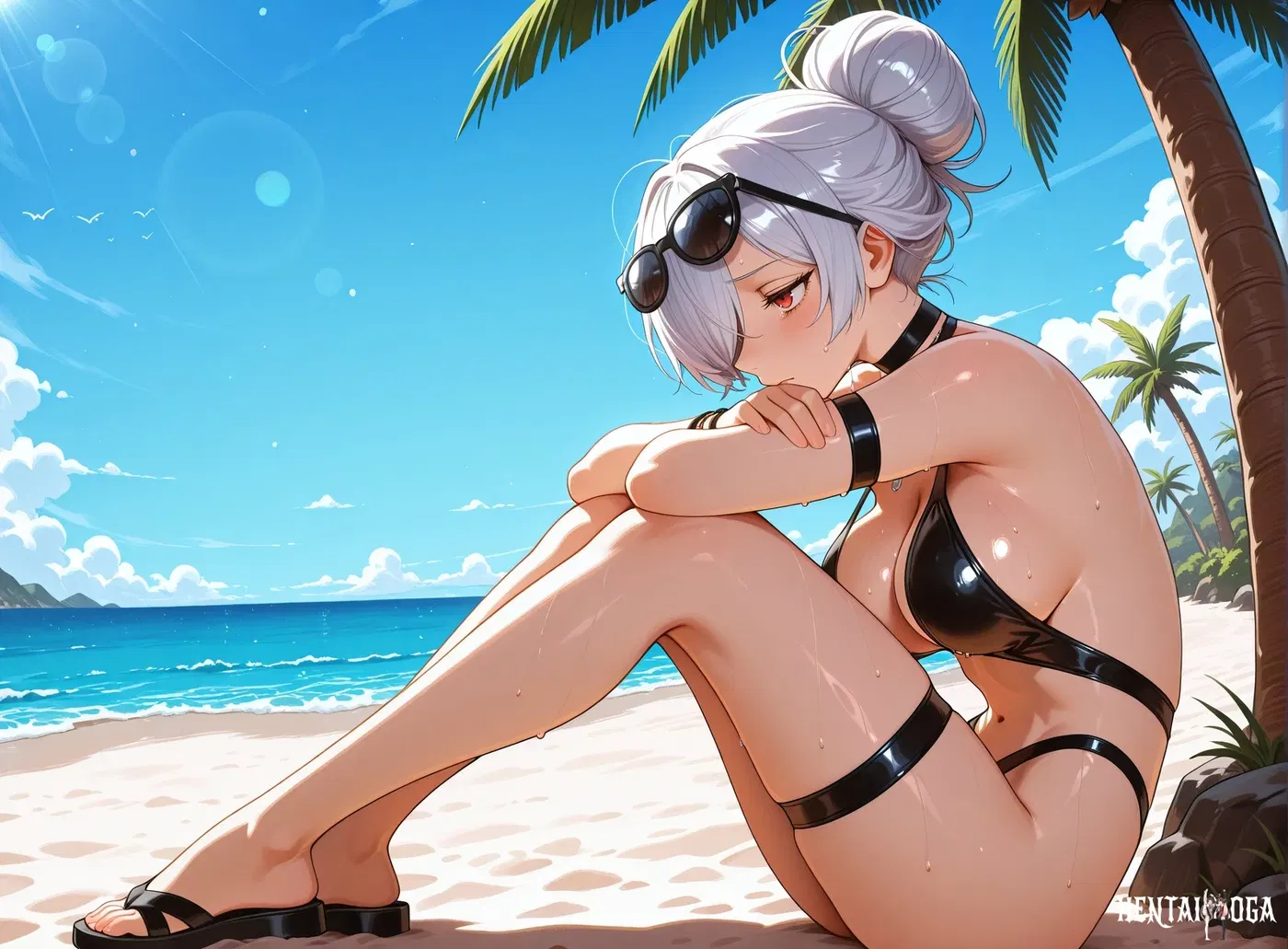 Image #3