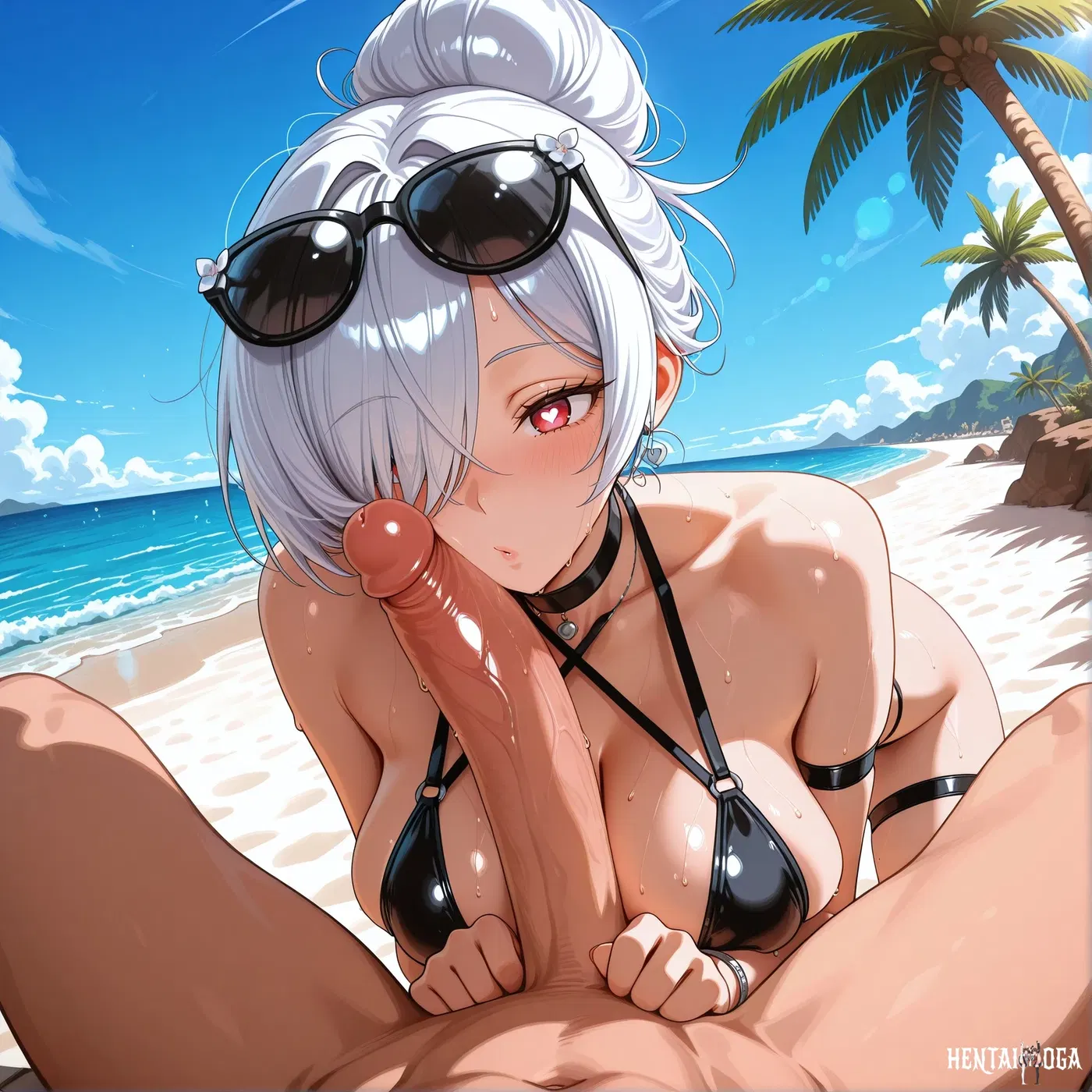 Image #33