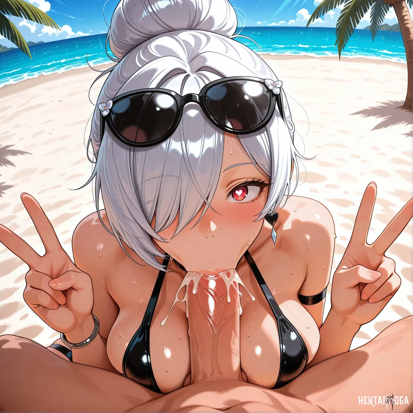 Image #42