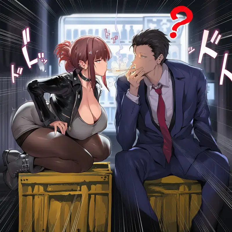Image #10