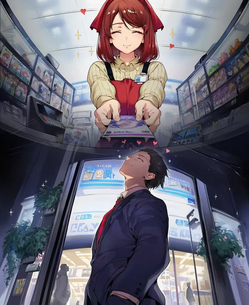 Image #2