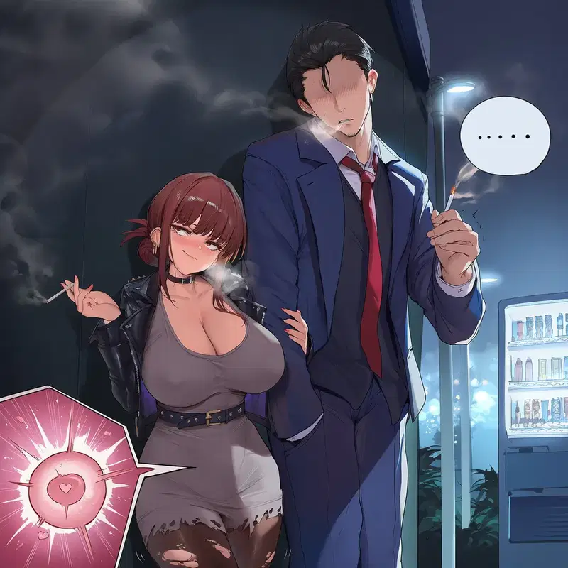 Image #46