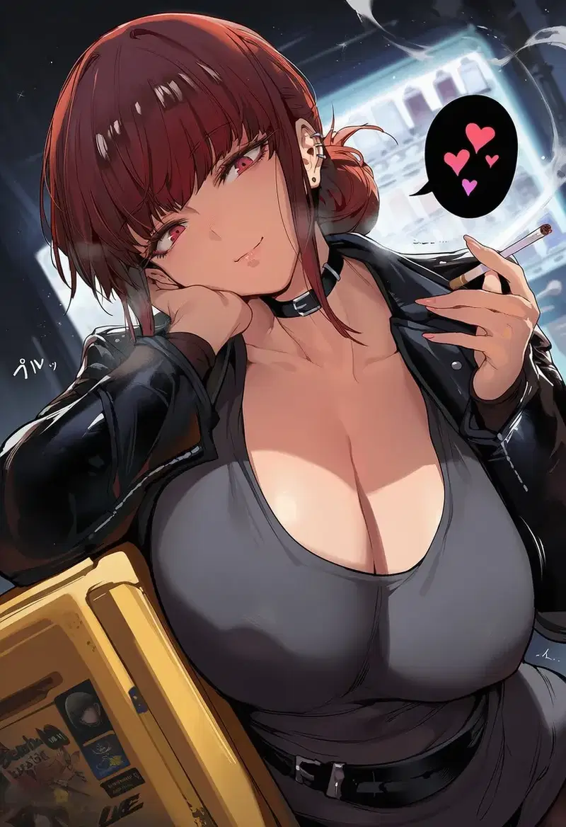Image #6
