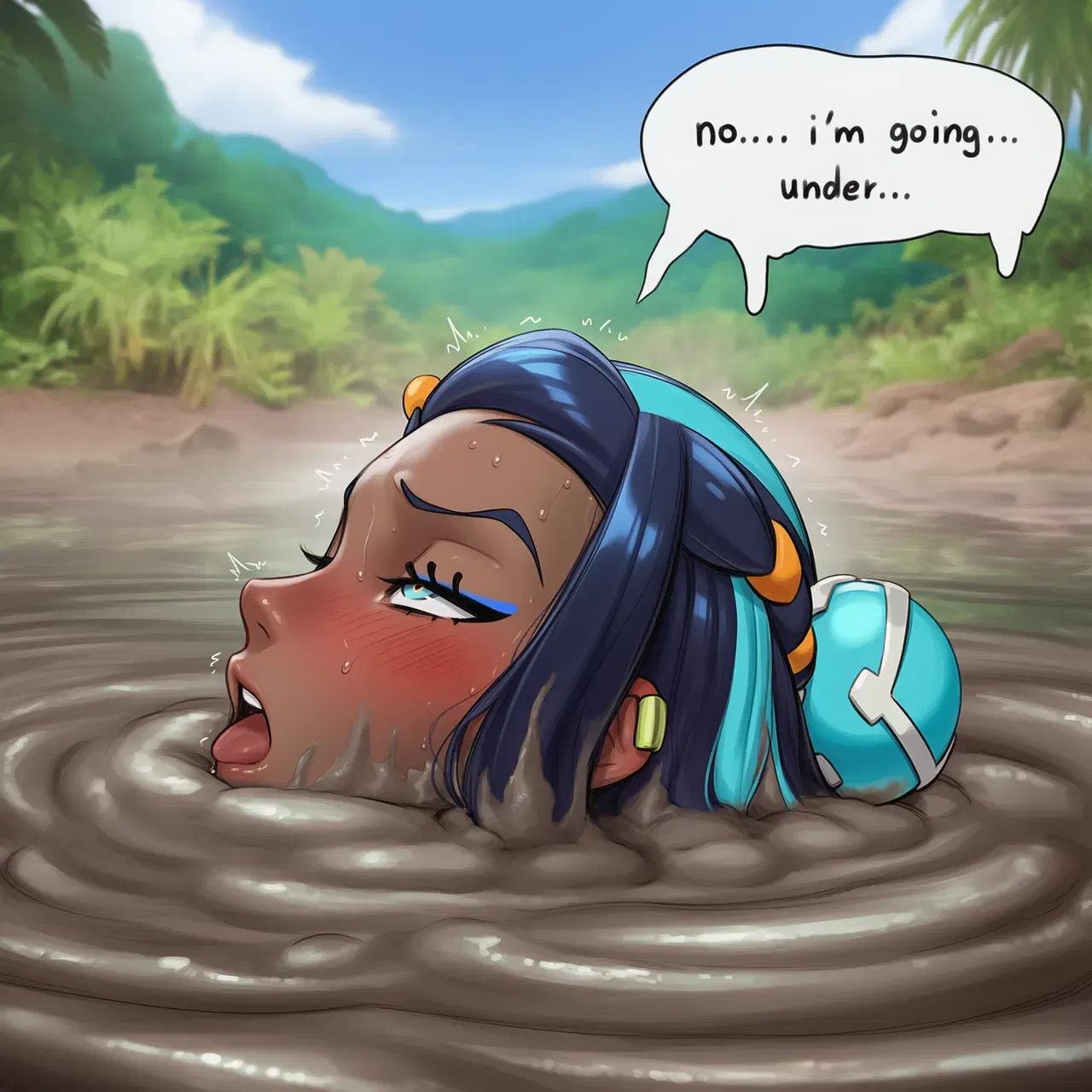 Image #145