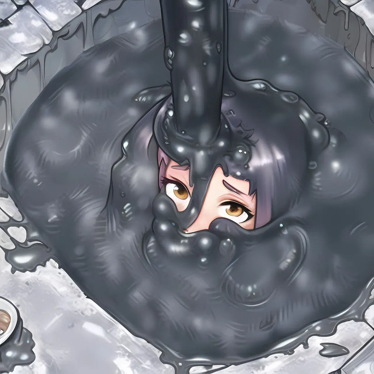 Image #176
