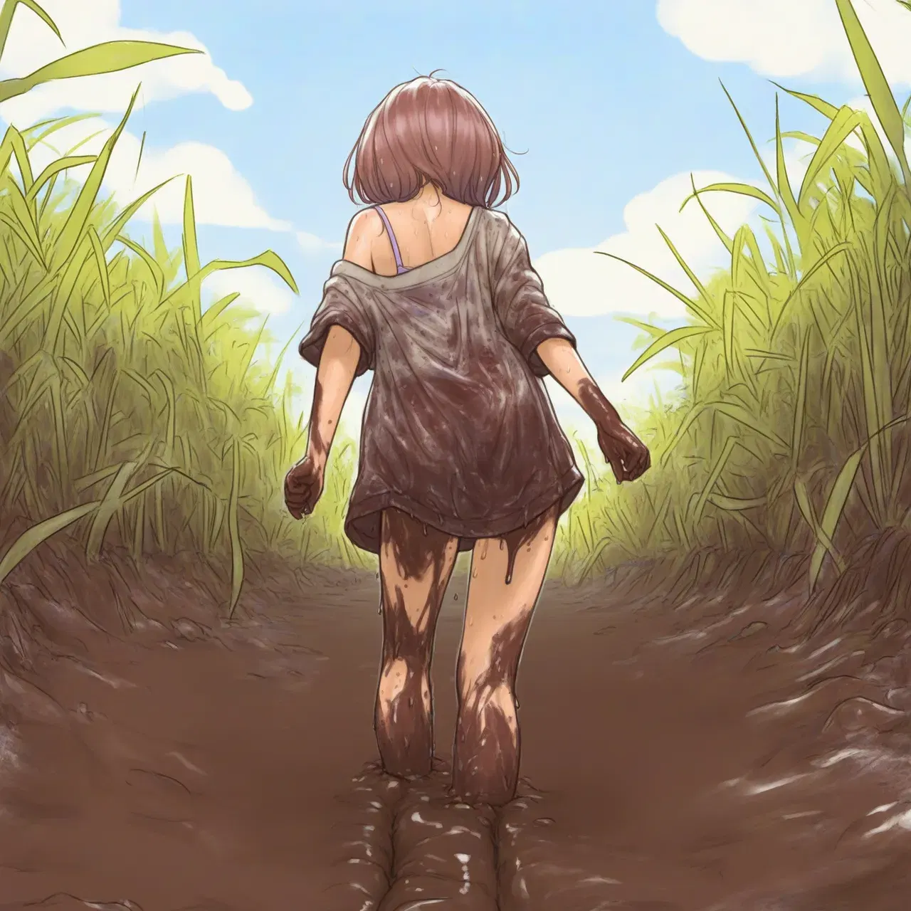 Image #58