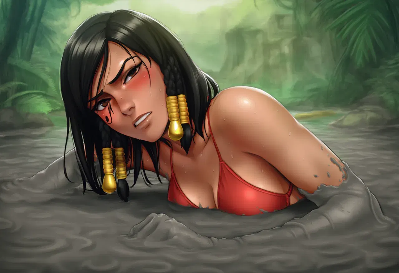 Image #73