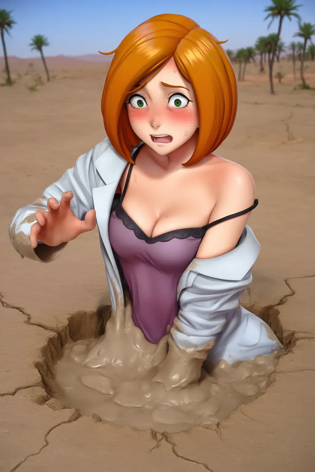 Image #94
