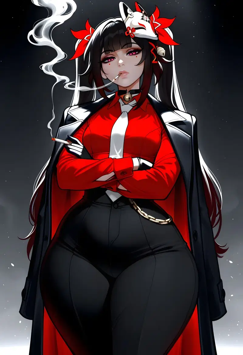 Image #114