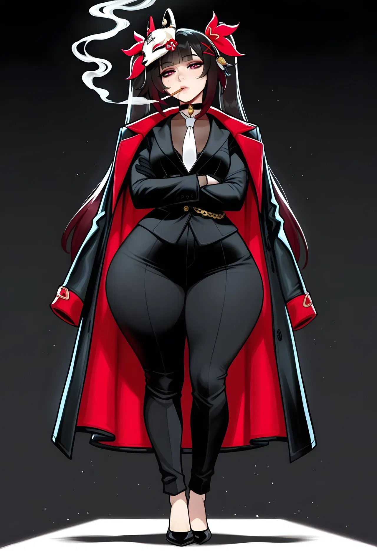 Image #118