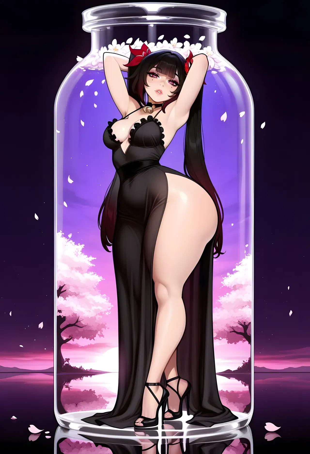 Image #149