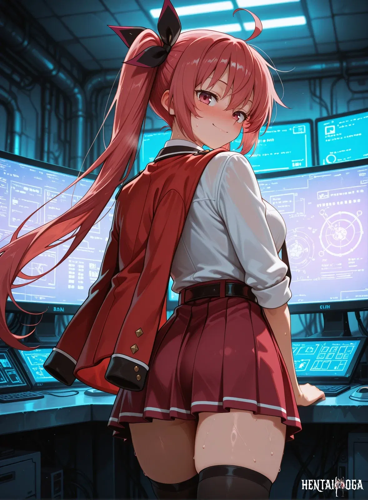 Image #10