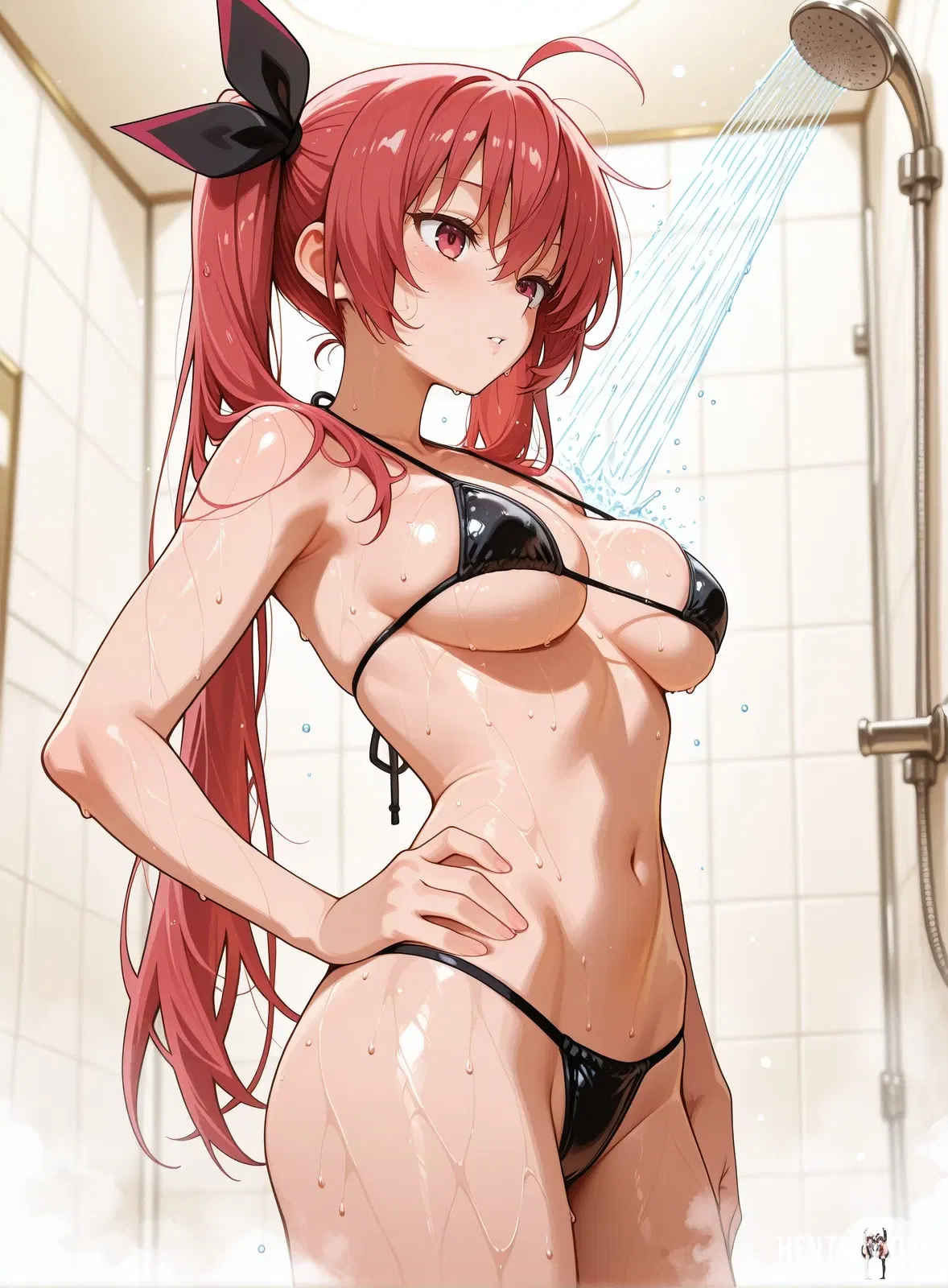 Image #108