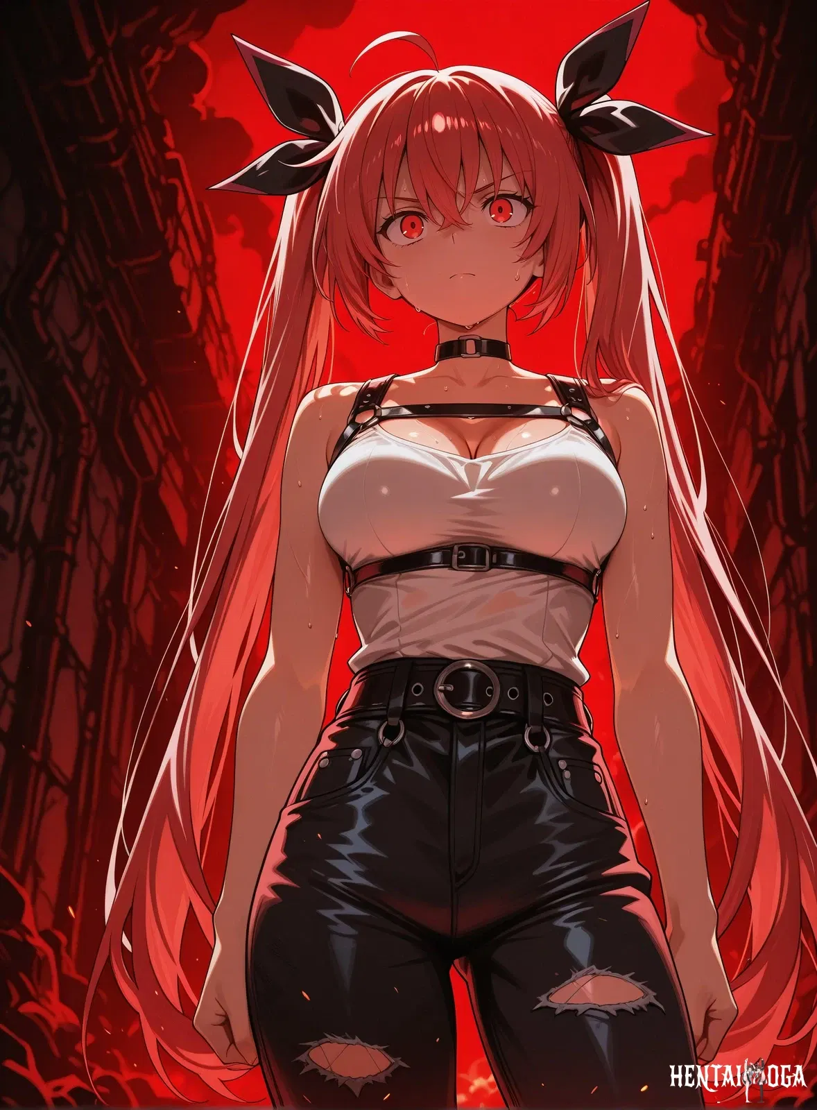 Image #110