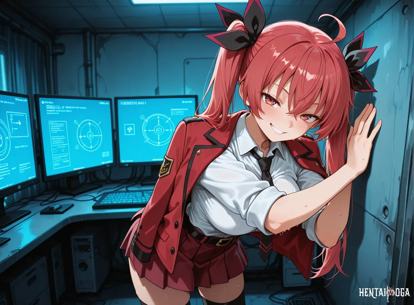 Image #5