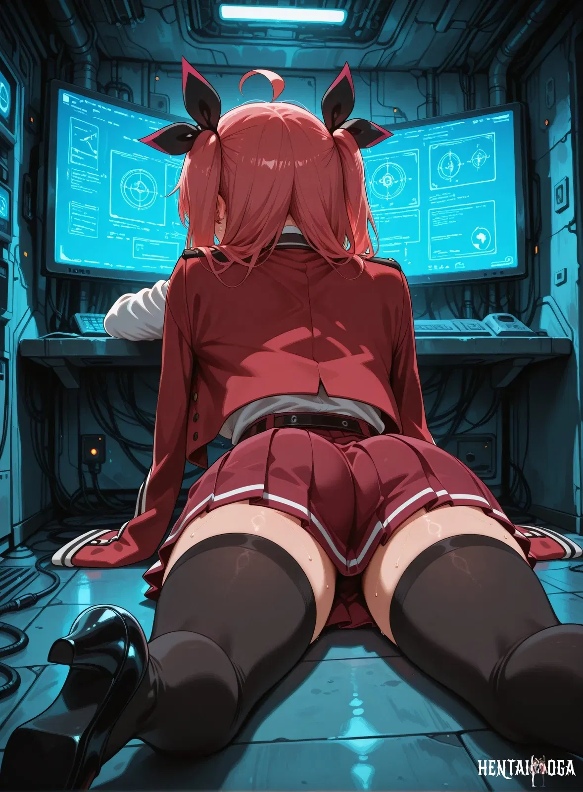 Image #6