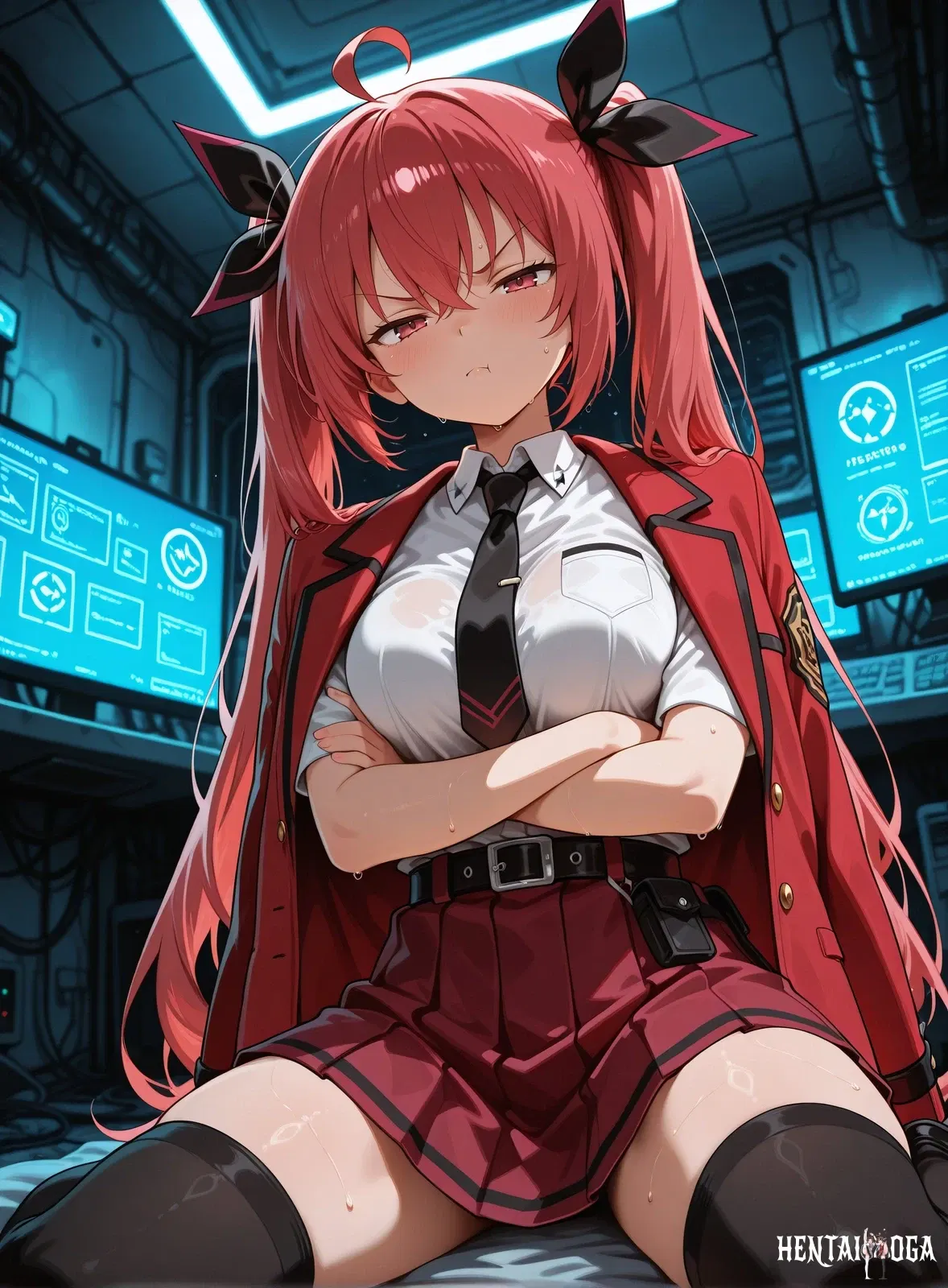 Image #7
