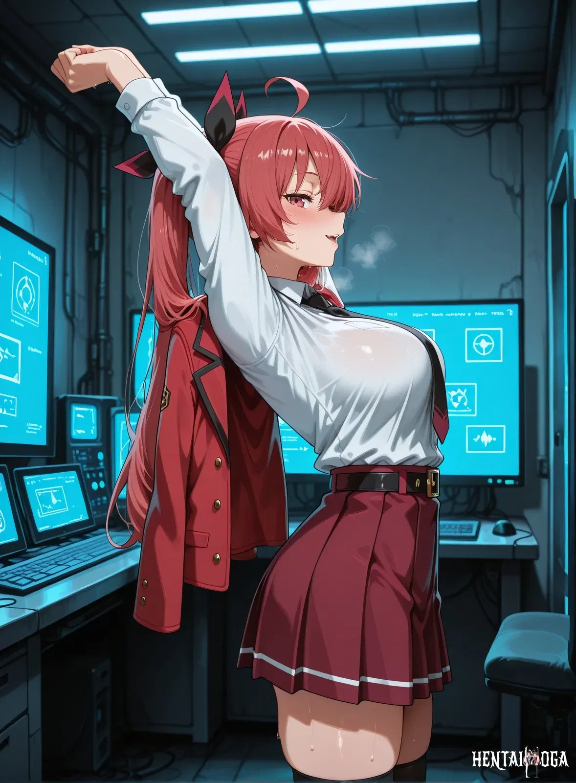 Image #8