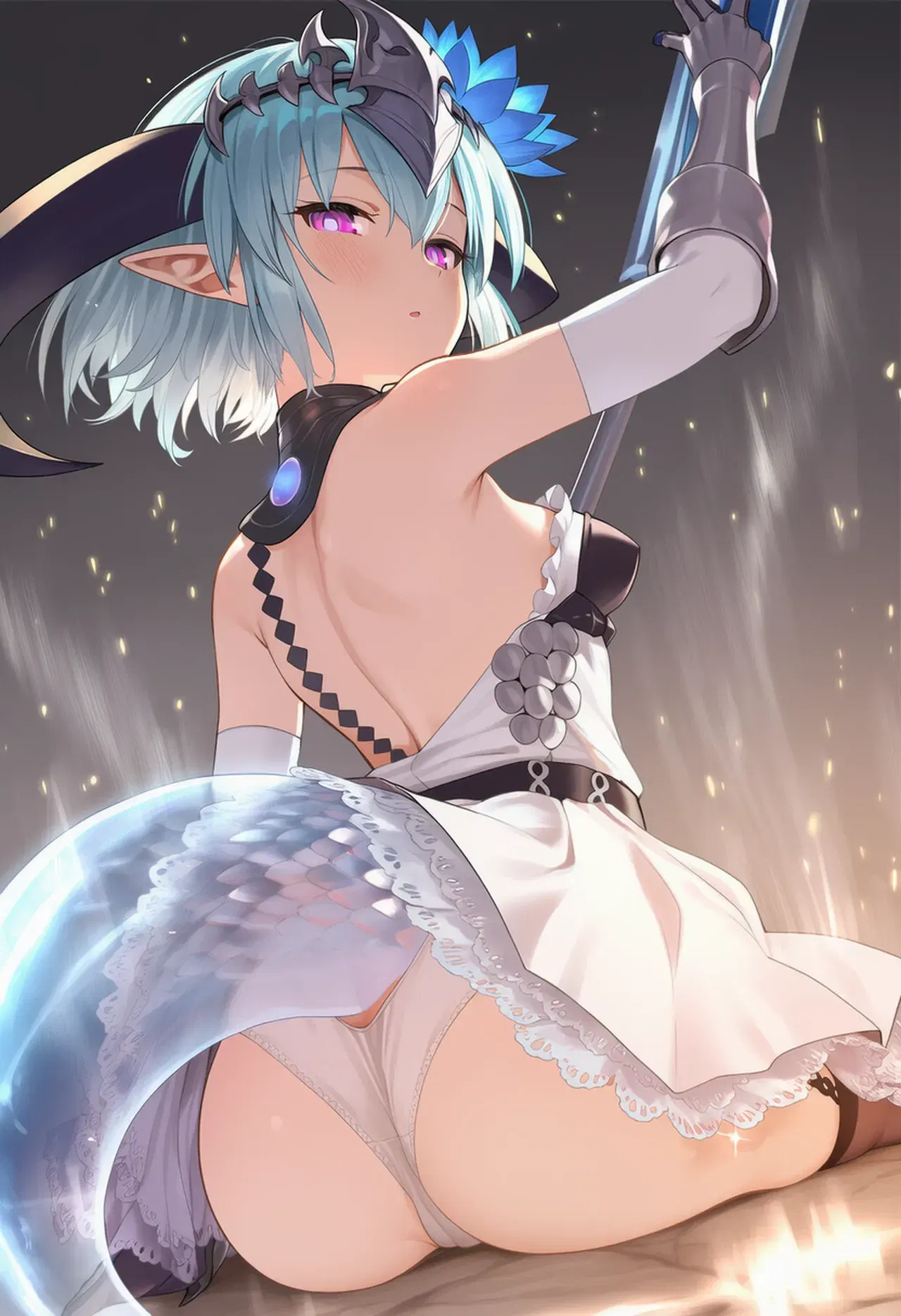 Image #5