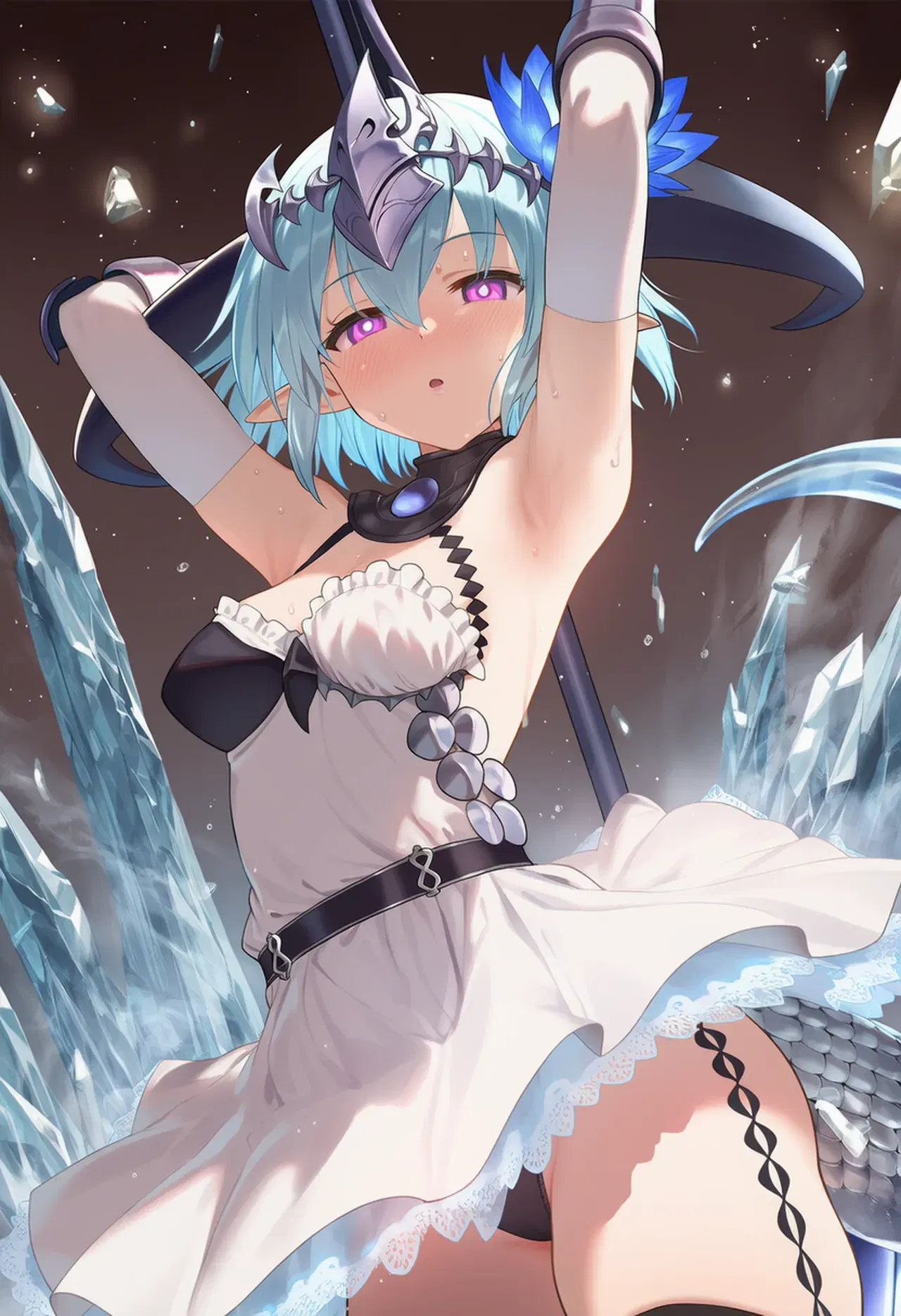 Image #7